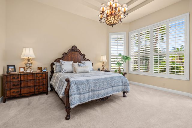 10538 VERSAILLES Boulevard, Wellington, FL 33449