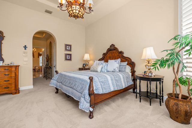 10538 VERSAILLES Boulevard, Wellington, FL 33449
