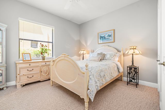 10538 VERSAILLES Boulevard, Wellington, FL 33449