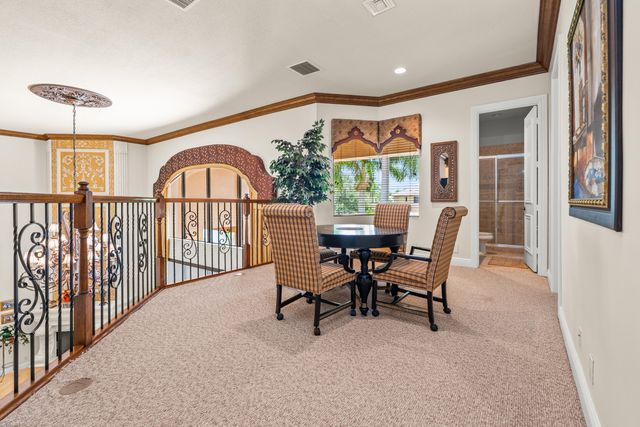 10538 VERSAILLES Boulevard, Wellington, FL 33449