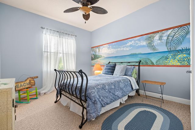 10538 VERSAILLES Boulevard, Wellington, FL 33449