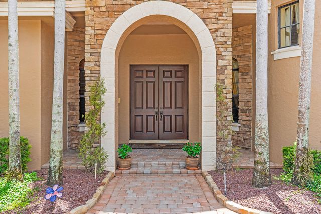 10538 VERSAILLES Boulevard, Wellington, FL 33449