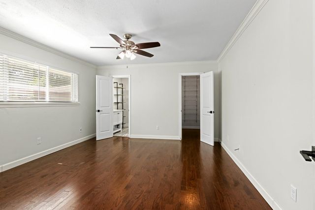 5219 Cheena Drive, Houston, TX 77096
