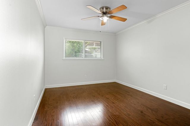 5219 Cheena Drive, Houston, TX 77096
