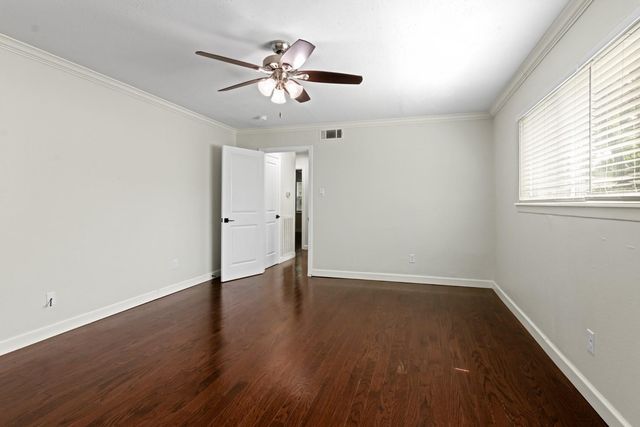 5219 Cheena Drive, Houston, TX 77096