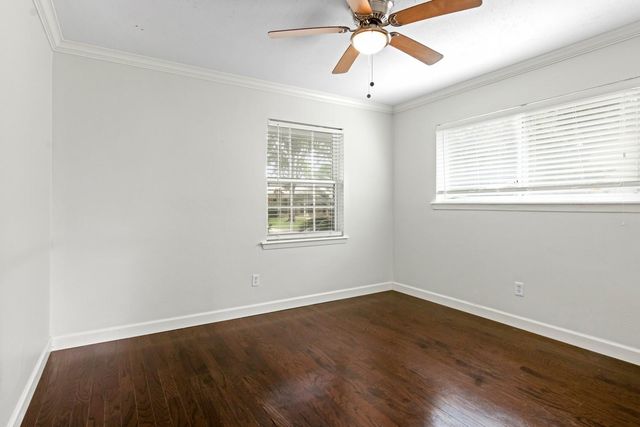 5219 Cheena Drive, Houston, TX 77096