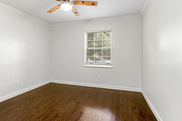 5219 Cheena Drive, Houston, TX 77096
