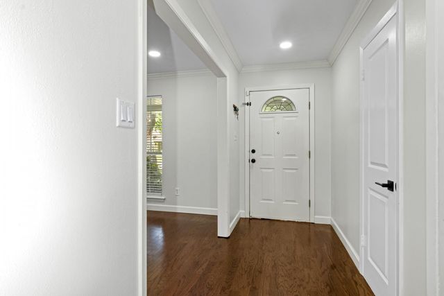 5219 Cheena Drive, Houston, TX 77096