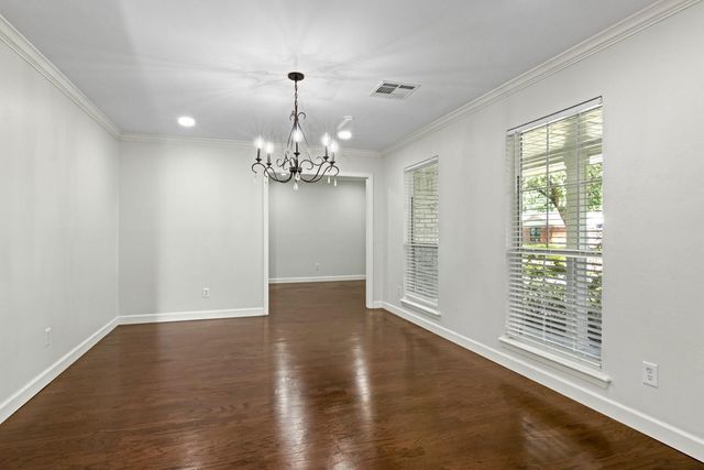 5219 Cheena Drive, Houston, TX 77096