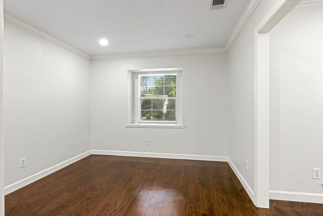 5219 Cheena Drive, Houston, TX 77096