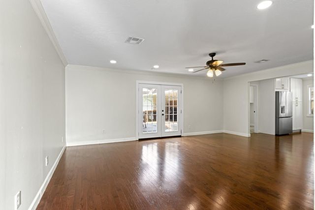 5219 Cheena Drive, Houston, TX 77096