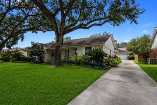 5219 Cheena Drive, Houston, TX 77096