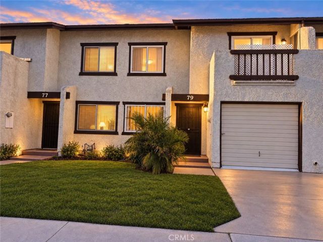 4179 Walnut Grove Avenue, Rosemead, CA 91770