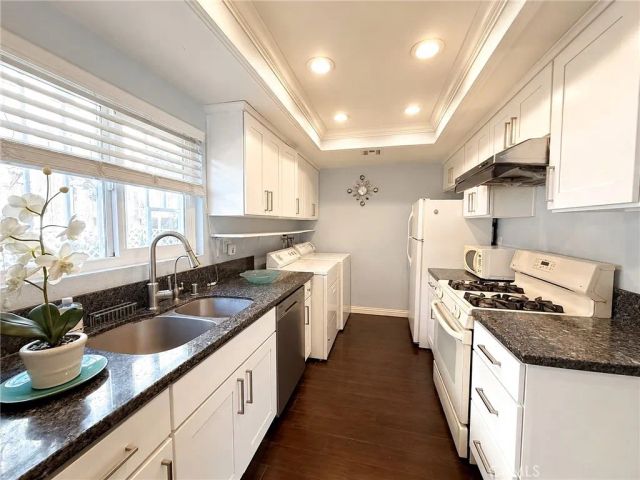 4179 Walnut Grove Avenue, Rosemead, CA 91770
