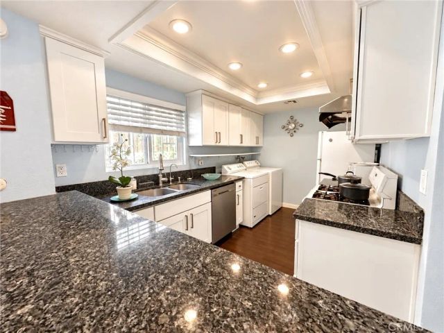 4179 Walnut Grove Avenue, Rosemead, CA 91770