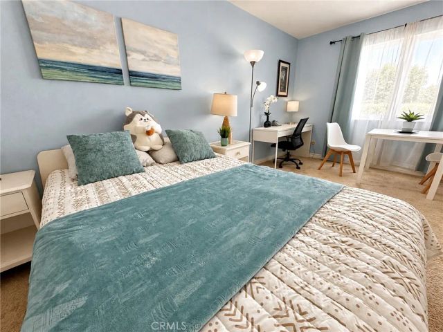 4179 Walnut Grove Avenue, Rosemead, CA 91770