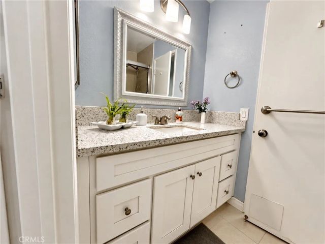 4179 Walnut Grove Avenue, Rosemead, CA 91770