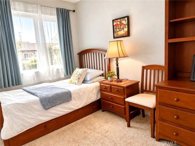 4179 Walnut Grove Avenue, Rosemead, CA 91770