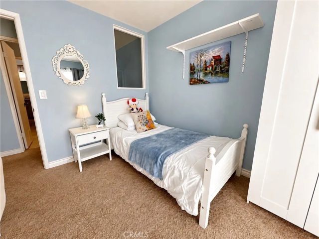4179 Walnut Grove Avenue, Rosemead, CA 91770