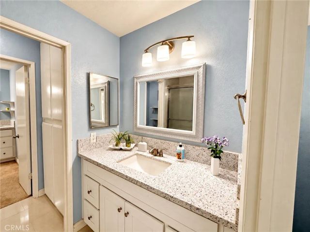 4179 Walnut Grove Avenue, Rosemead, CA 91770
