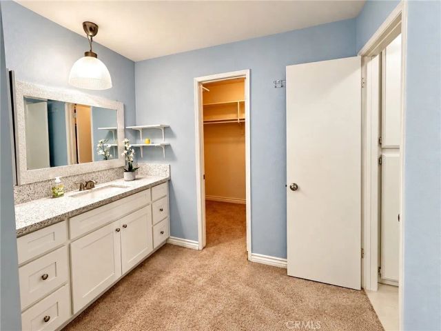 4179 Walnut Grove Avenue, Rosemead, CA 91770