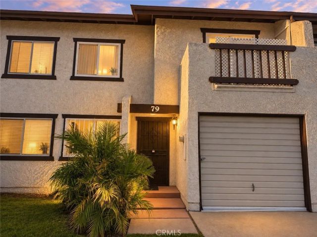 4179 Walnut Grove Avenue, Rosemead, CA 91770