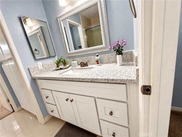 4179 Walnut Grove Avenue, Rosemead, CA 91770