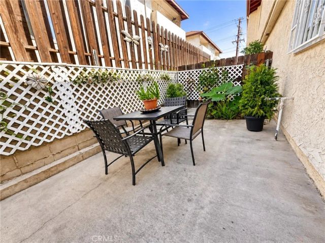 4179 Walnut Grove Avenue, Rosemead, CA 91770