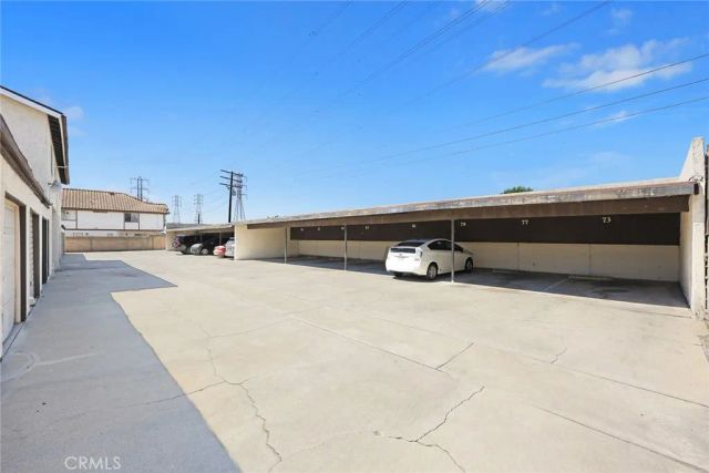 4179 Walnut Grove Avenue, Rosemead, CA 91770