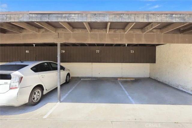 4179 Walnut Grove Avenue, Rosemead, CA 91770