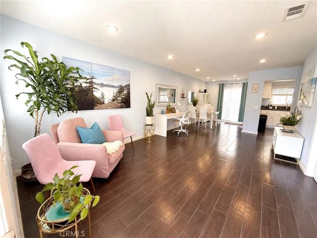 4179 Walnut Grove Avenue, Rosemead, CA 91770