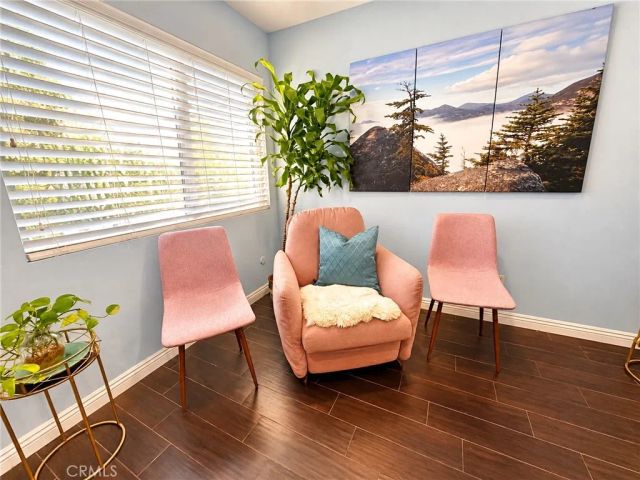 4179 Walnut Grove Avenue, Rosemead, CA 91770