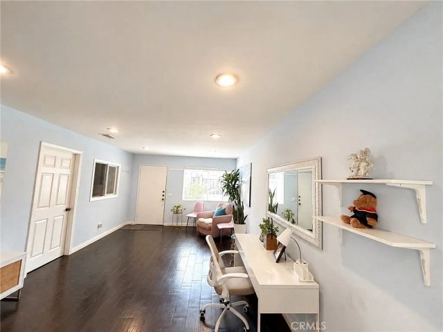4179 Walnut Grove Avenue, Rosemead, CA 91770