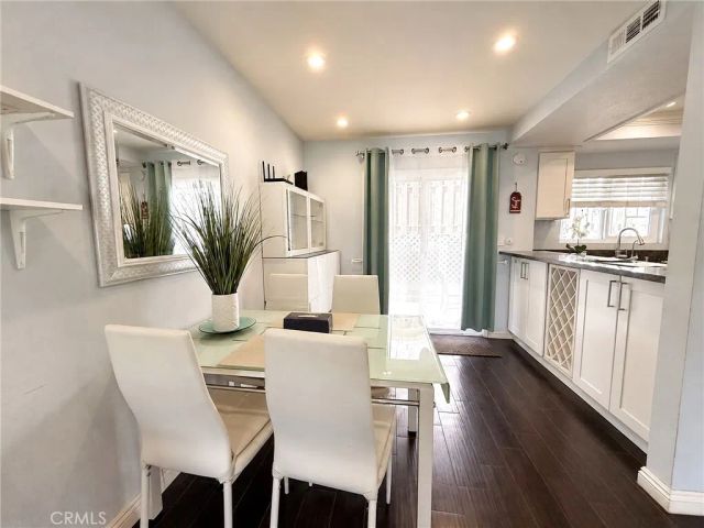 4179 Walnut Grove Avenue, Rosemead, CA 91770