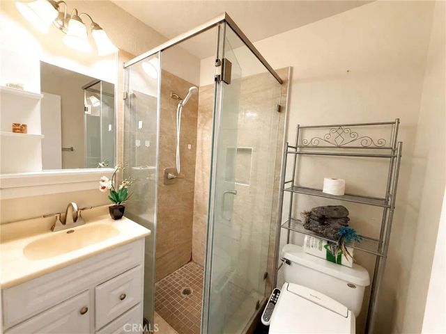 4179 Walnut Grove Avenue, Rosemead, CA 91770
