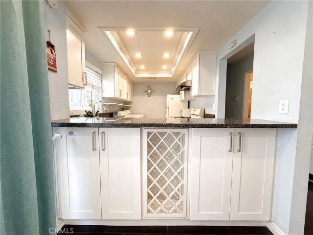 4179 Walnut Grove Avenue, Rosemead, CA 91770
