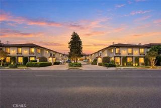 4179 Walnut Grove Avenue, Rosemead, CA 91770
