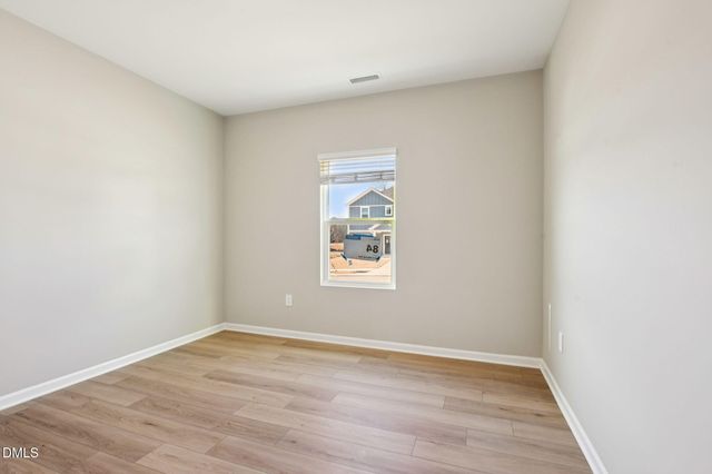 4033 Wesley Chapel Way, Raleigh, NC 27616