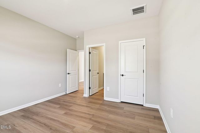 4033 Wesley Chapel Way, Raleigh, NC 27616