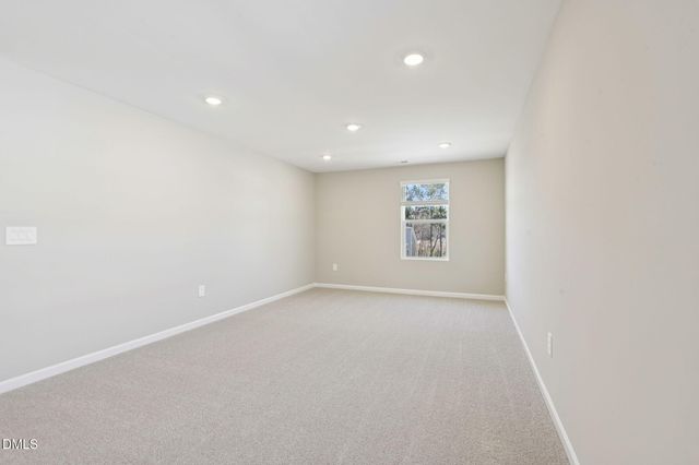 4033 Wesley Chapel Way, Raleigh, NC 27616