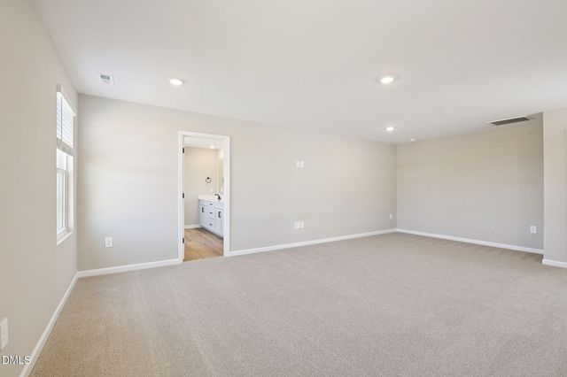 4033 Wesley Chapel Way, Raleigh, NC 27616
