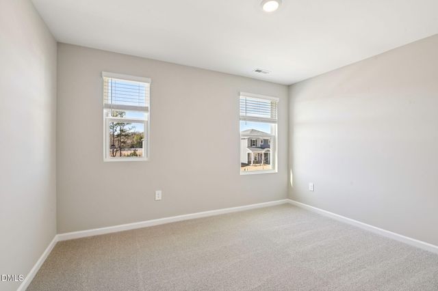 4033 Wesley Chapel Way, Raleigh, NC 27616