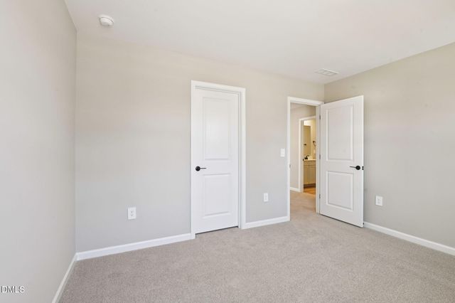 4033 Wesley Chapel Way, Raleigh, NC 27616