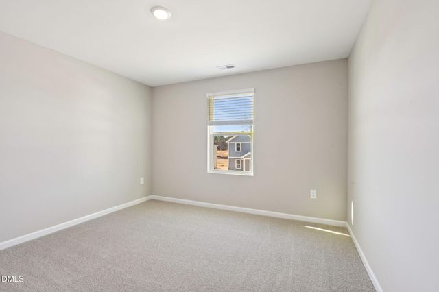 4033 Wesley Chapel Way, Raleigh, NC 27616