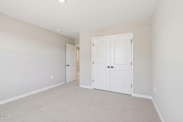 4033 Wesley Chapel Way, Raleigh, NC 27616