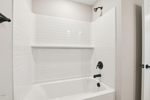 4033 Wesley Chapel Way, Raleigh, NC 27616