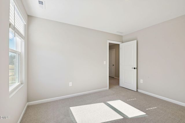 4033 Wesley Chapel Way, Raleigh, NC 27616