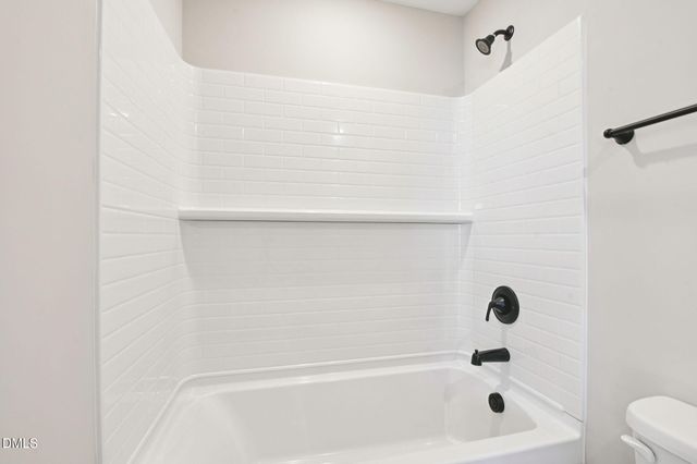 4033 Wesley Chapel Way, Raleigh, NC 27616
