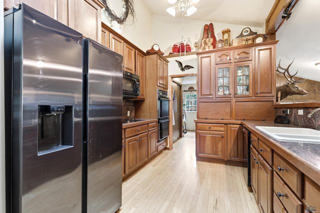 3226 SNOWMASS CT, Rapid City, SD 57702