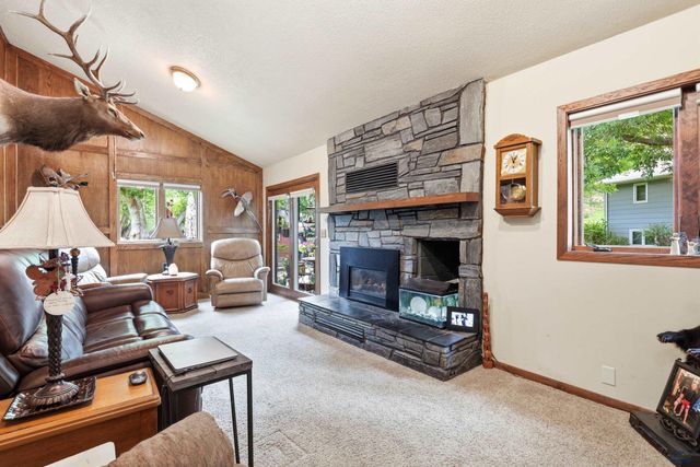 3226 SNOWMASS CT, Rapid City, SD 57702